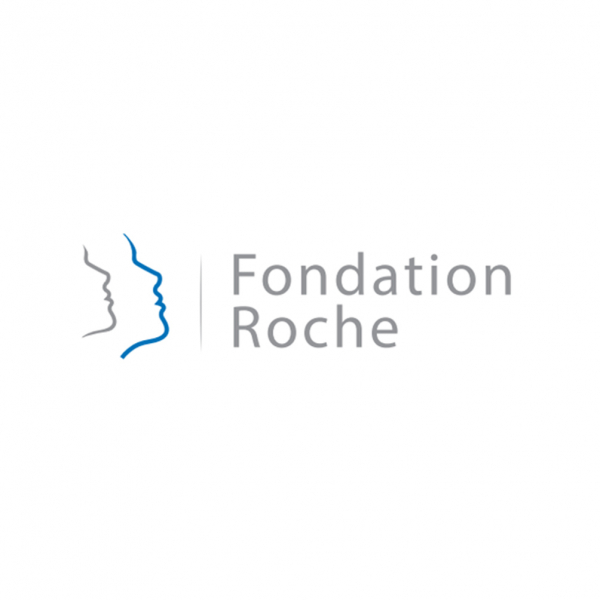Fondation Roche